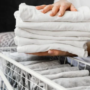 Dry Cleaning (Covers)